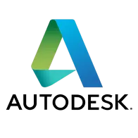Soft Autodesk