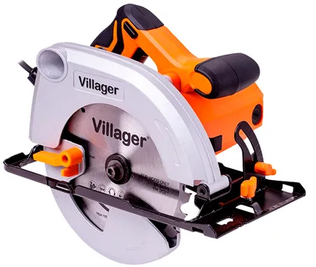 Циркулярные/стационарные пилы