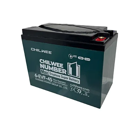 Запасные части и аксессуары для электротранспорта