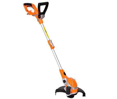 Trimmere electrice