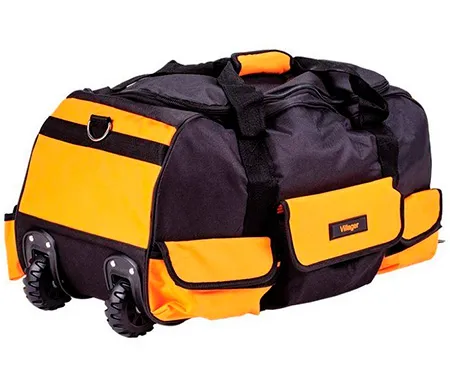 Сумки для инструментов