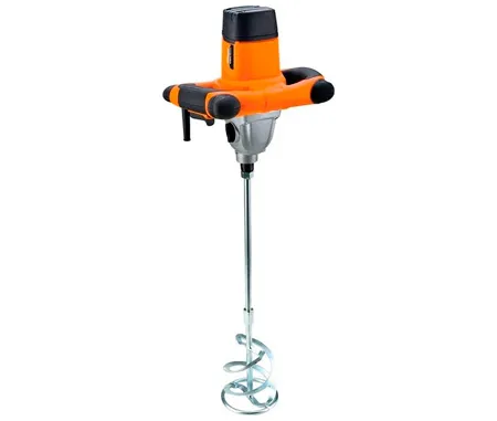 Amestecatoare și mixere