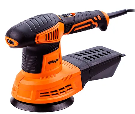 Шлифовальные машины