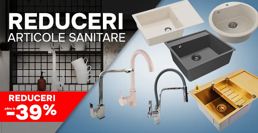 Современные мойки по Супер Цене !!!