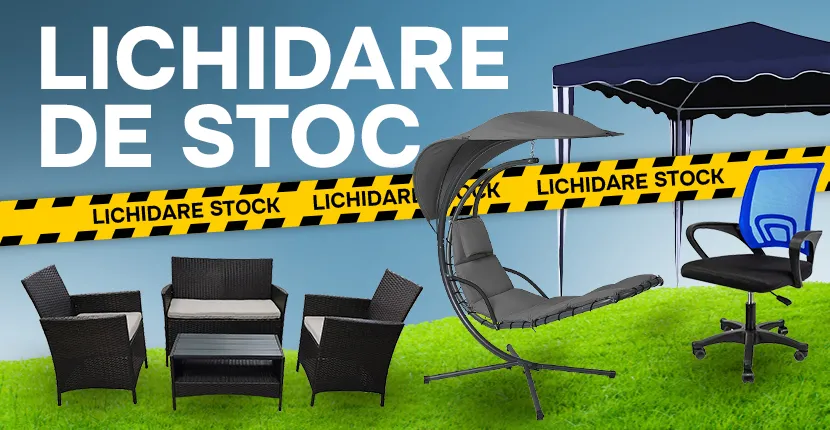 Распродажа мебели !!!