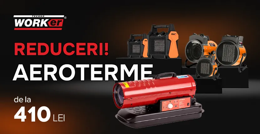 Грейся выгоднее !!!