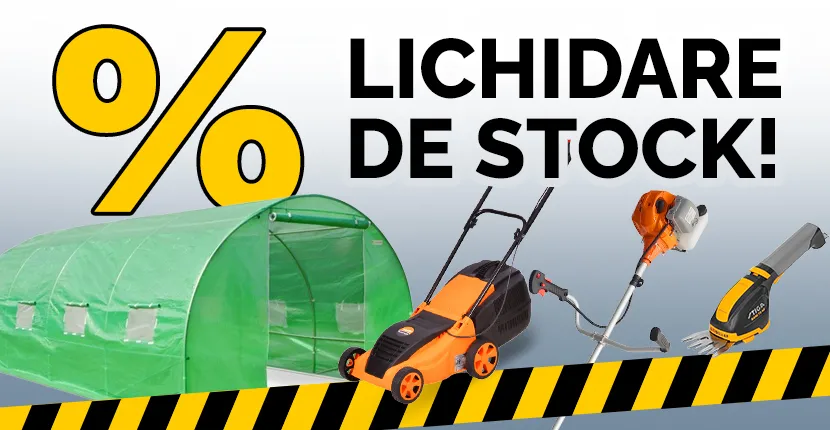 РАСПРОДАЖА ОКТЯБРЯ!