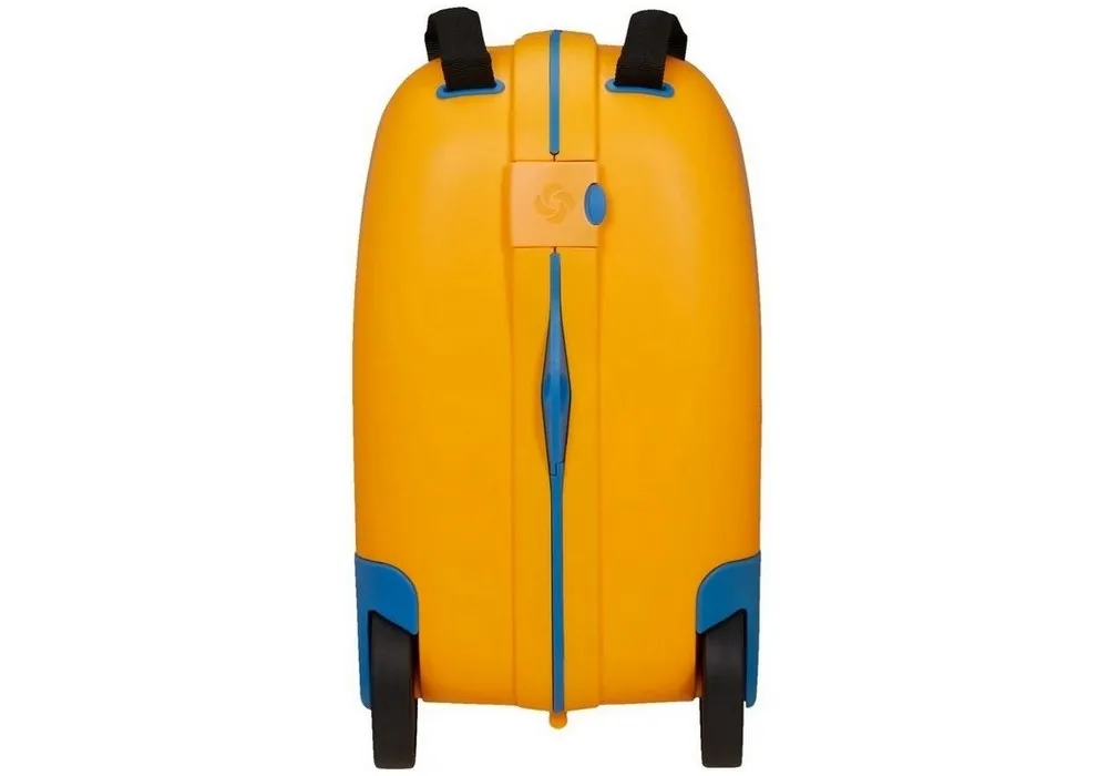 Valiza Samsonite DREAM RIDER DISNEY, DISNEY DONALD