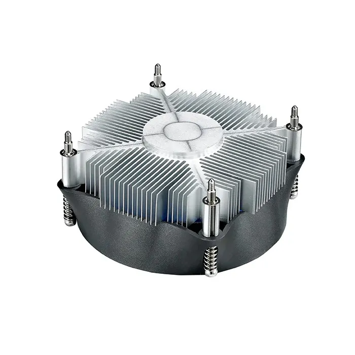 Cooler procesor Deepcool THETA15 PWM