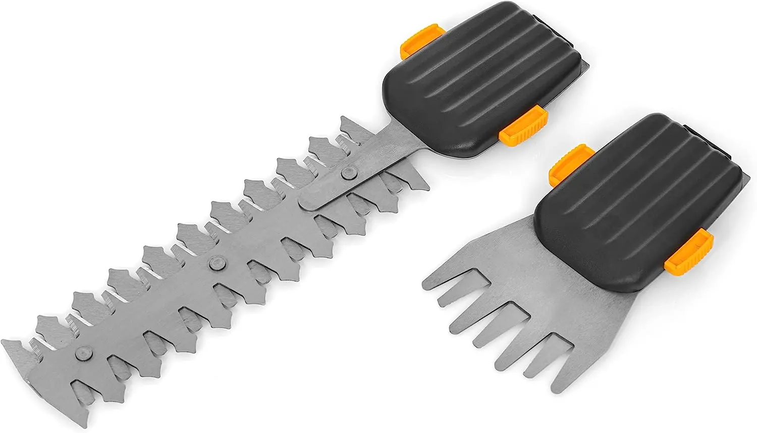 Trimmer pe acumulator Stiga SGM 72 AE