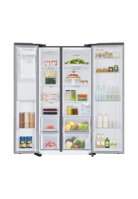 Frigider Samsung RS67A8510S9/UA, 