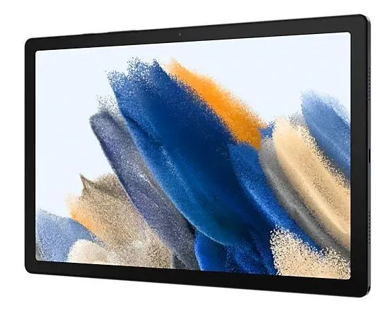 Tabletă Samsung Galaxy Tab A8, 4G, 4GB/64GB, Gri Închis