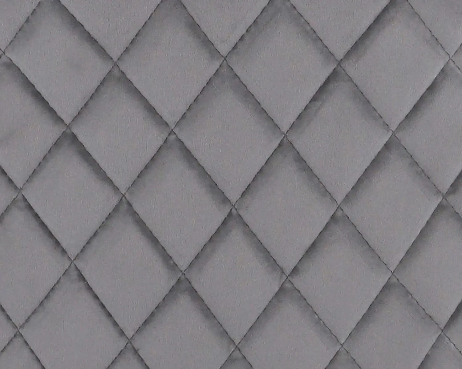 Стул JUMI VIGO (серый)