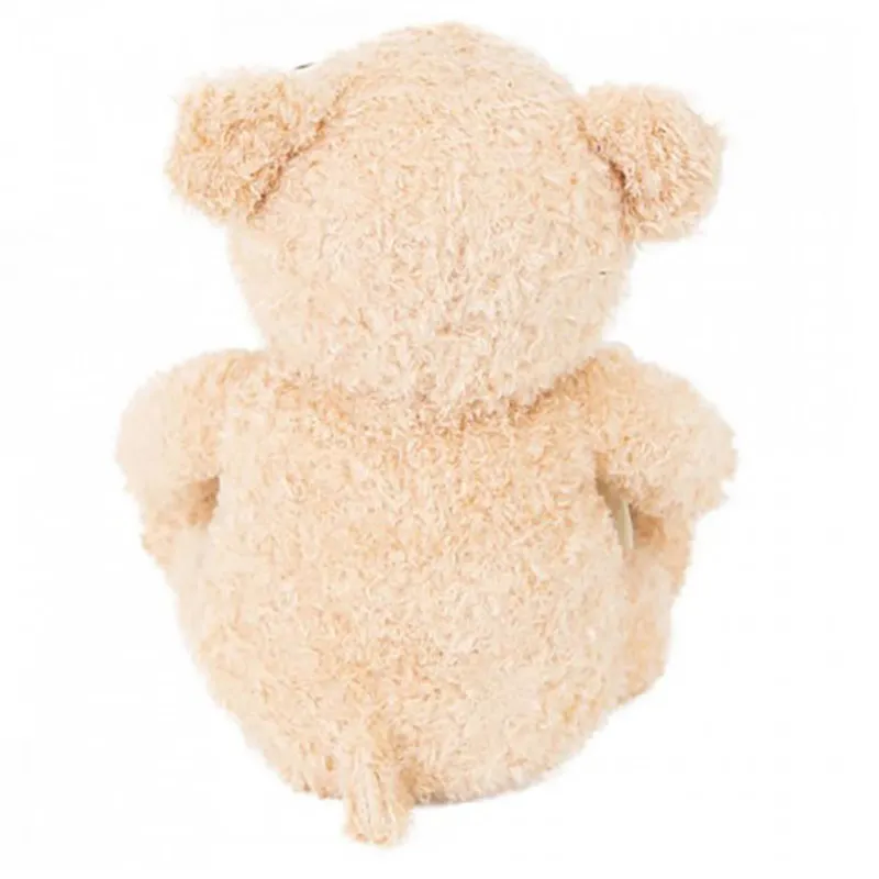 Jucărie moale interactivă Noriel NOR5823