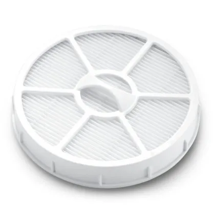 Filtru pentru aspirator Karcher 2.863-238.0