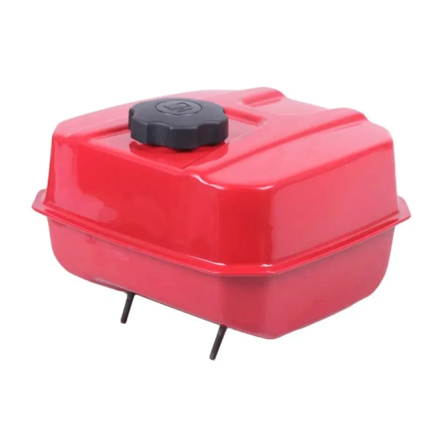 Бак топлива 170F VM183-168F