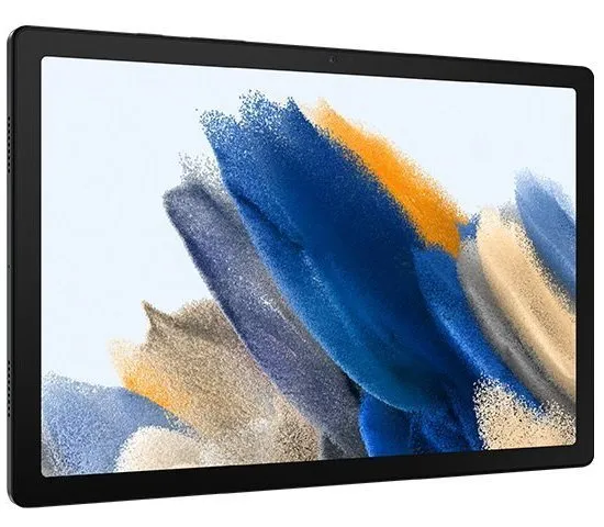 Tabletă Samsung Galaxy Tab A8, 4G, 4GB/64GB, Gri Închis
