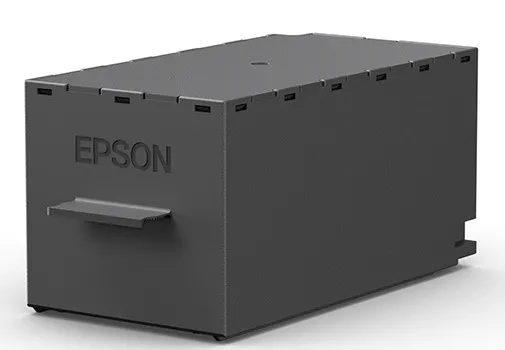 Cutie de întreținere Epson C12C935711