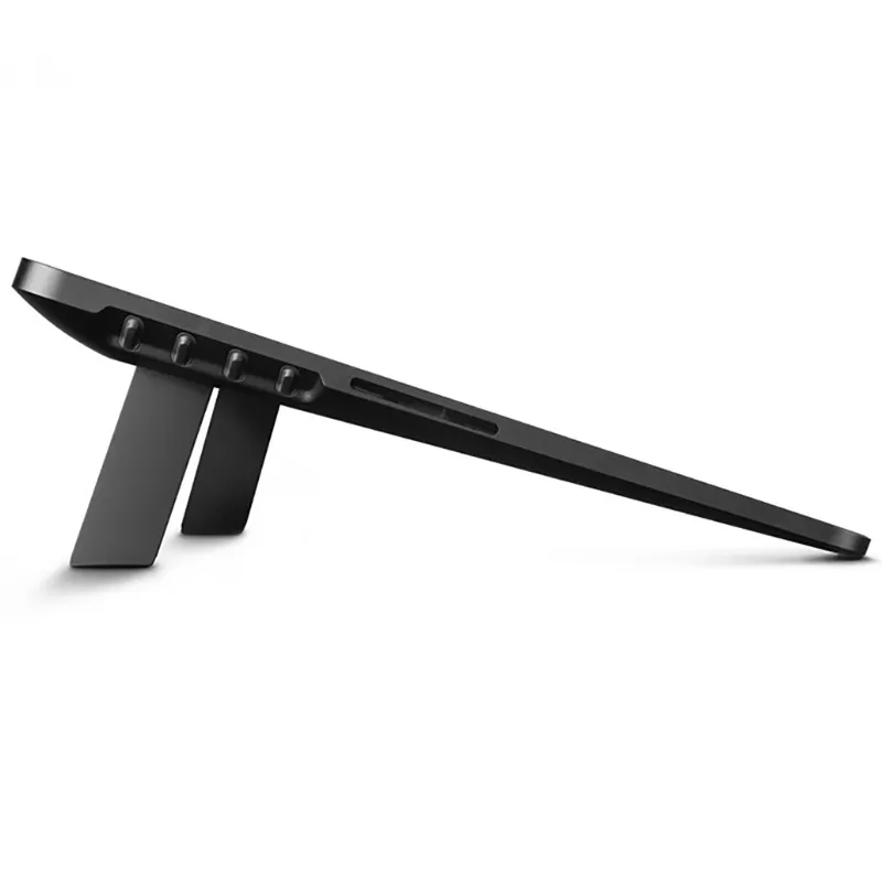 Tabletă Grafică Wacom Cintiq Pro 16, Negru