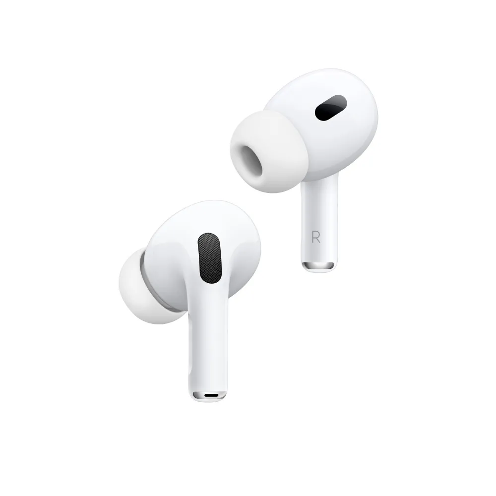 Căști Apple AirPods PRO 2 (EU) MagSafe, Alb