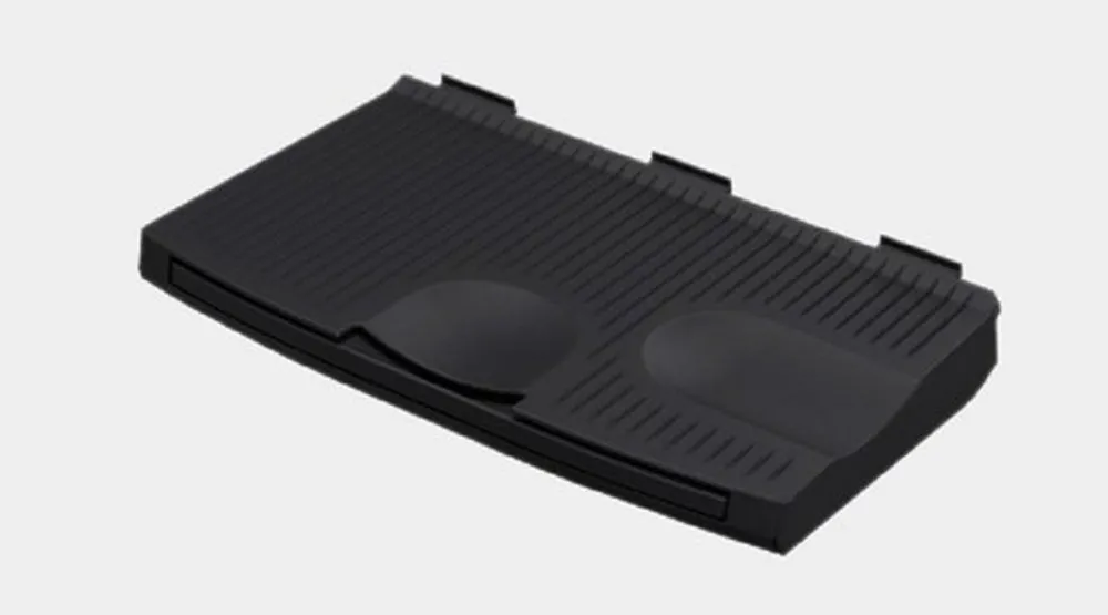 Copy Tray R2, for iR ADV 6575i/C7565i