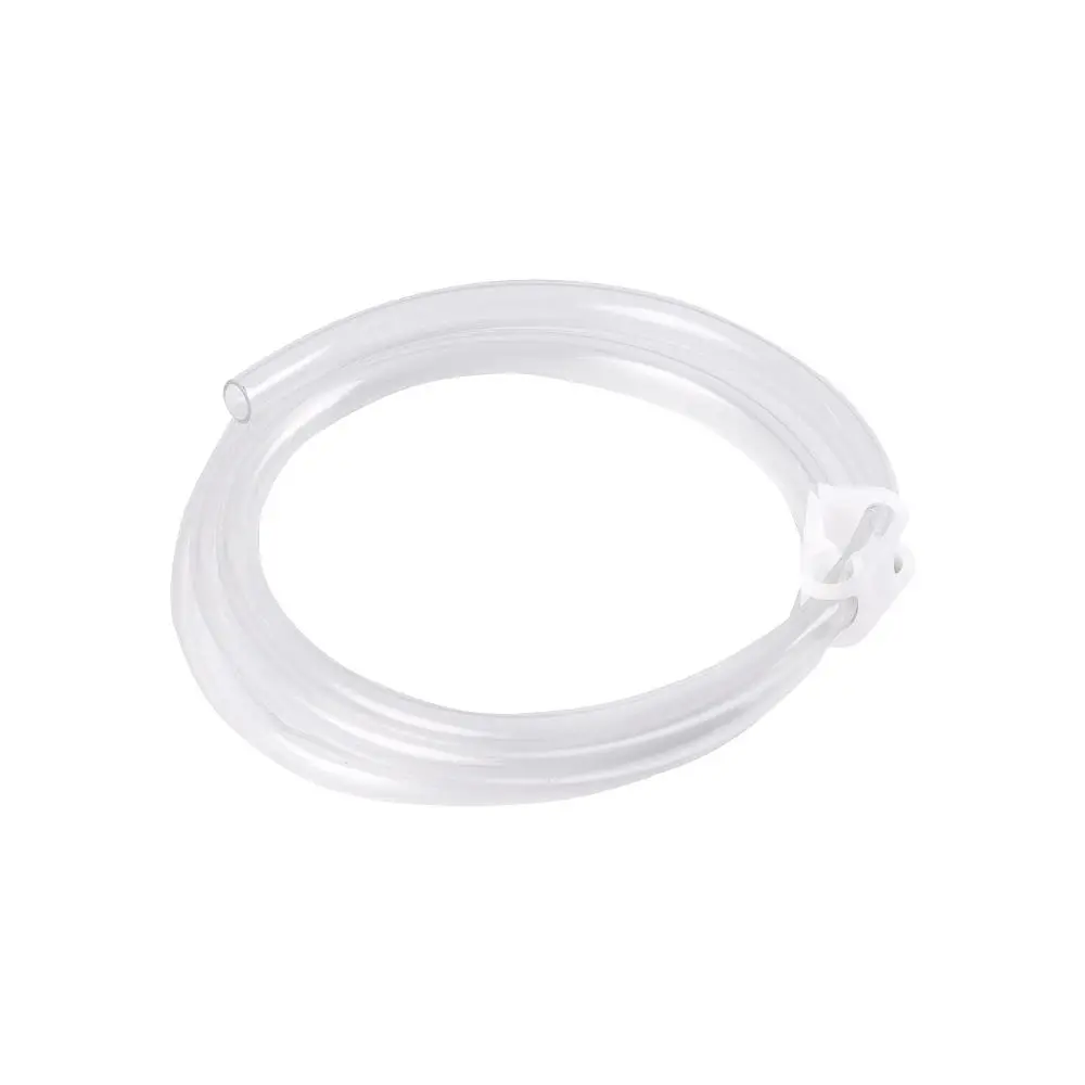 Pompa pentru recuperarea uleiului 1.6L