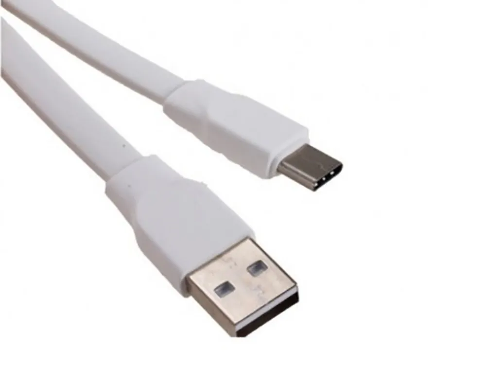 Кабель для зарядки и синхронизации Xpower Type-C cable Durable, USB Type-C (M)/USB Type-C, , 