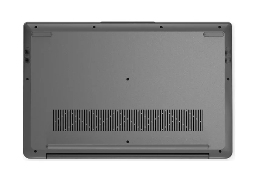 Laptop 15,6" Lenovo IdeaPad 3 15ITL6, Arctic Grey, Intel Core i5-1135G7, 8GB/256GB, Fără SO