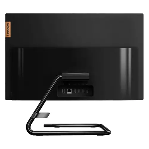 Computer All-in-One Lenovo IdeaCentre 3 24IMB0, 23,8", Intel Core i3-10100T, 16GB/512GB, Fără SO, Negru