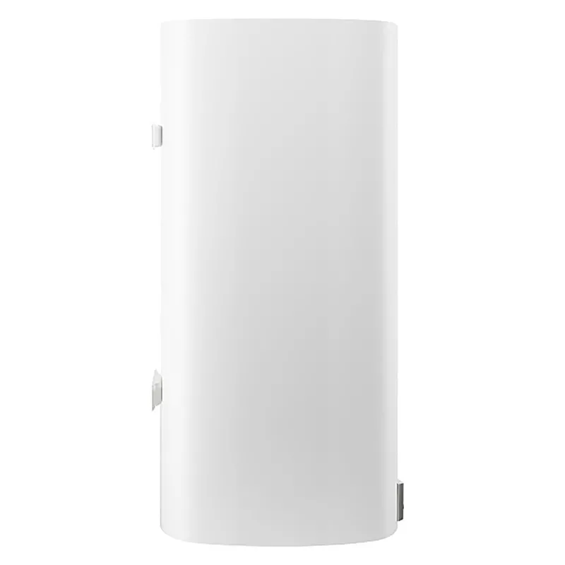 Boiler Electric Electrolux EWH 100 Formax DL, 100L, Alb