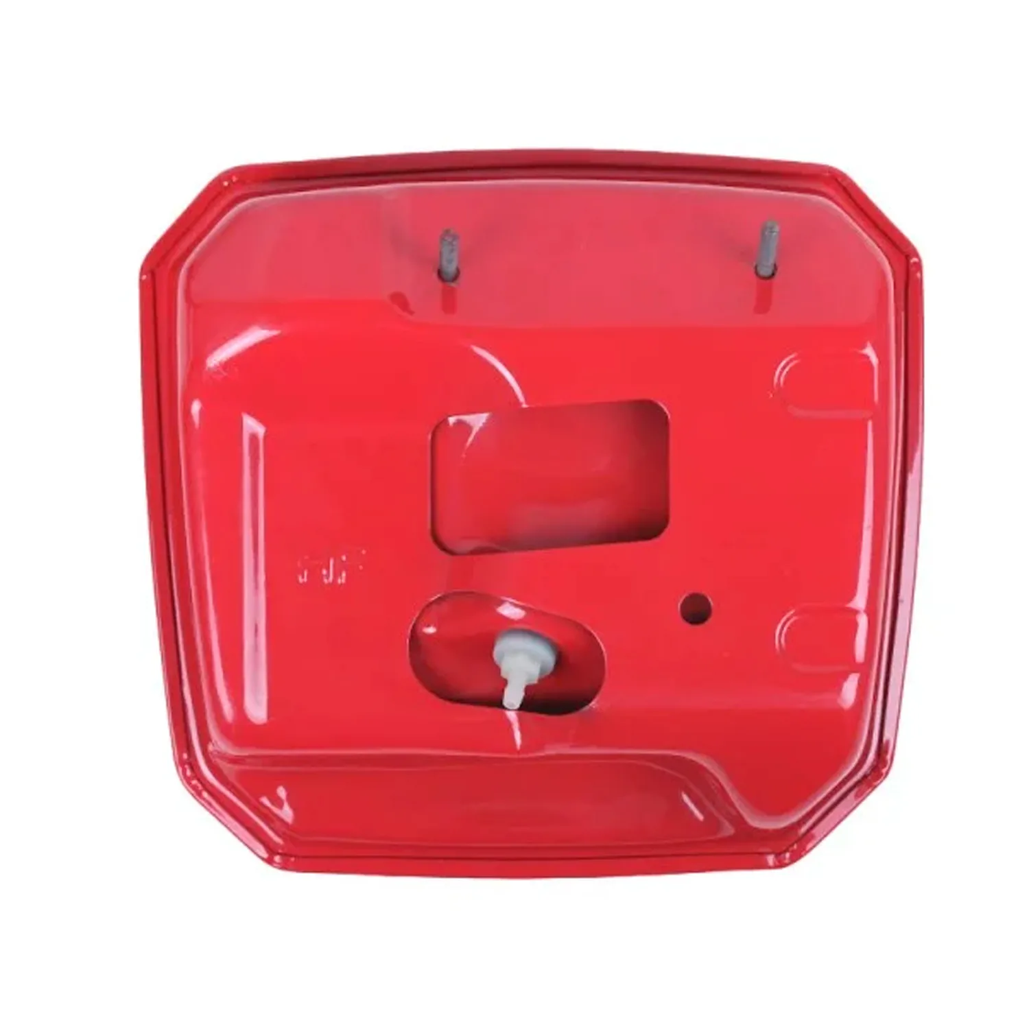 Бак топлива 170F VM183-168F