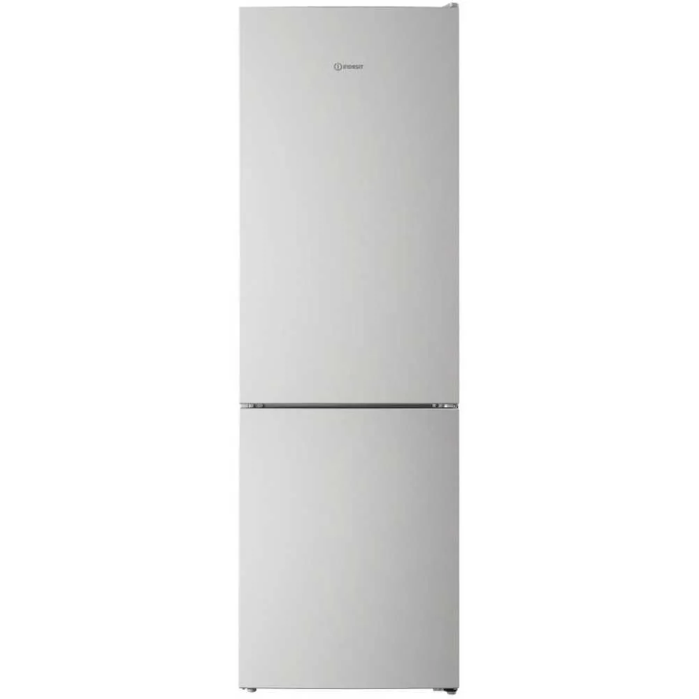 Frigider Indesit ITI 4181 W, Alb