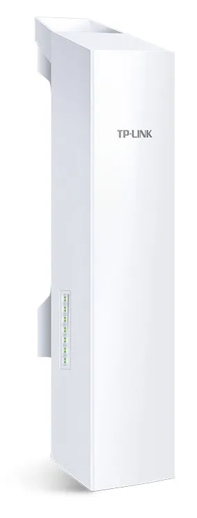 Punct de acces exterior TP-LINK CPE220, 300 Mbps, Alb