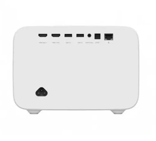 Proiector inteligent Xiaomi Mi 2 Pro, 1300ANSI Lumens, FullHD (1920 x 1080) 