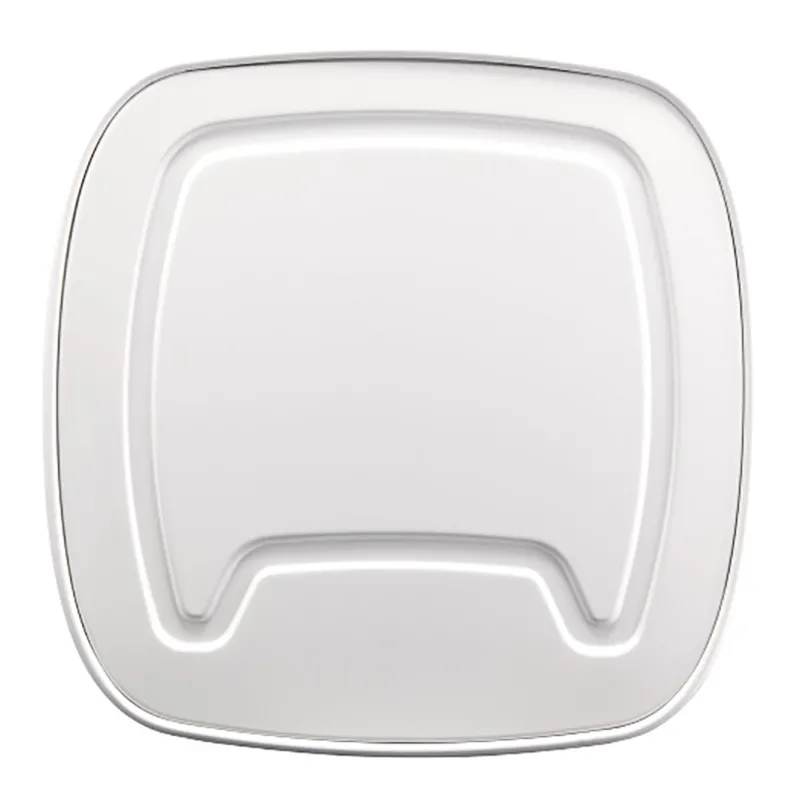 Boiler Electric Electrolux EWH 100 Formax DL, 100L, Alb