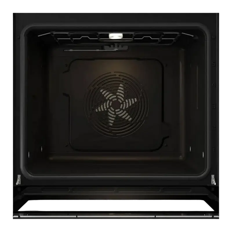 Cuptor Electric Gorenje BO 6725 E02BG, Negru