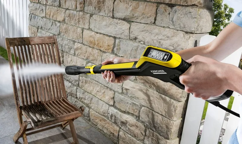 Средство для чистки дерева Karcher 6.295-361
