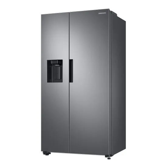 Frigider Samsung RS67A8510S9/UA, 