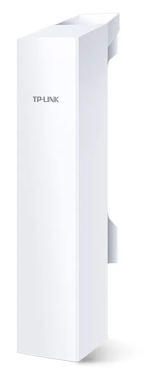 Punct de acces exterior TP-LINK CPE220, 300 Mbps, Alb