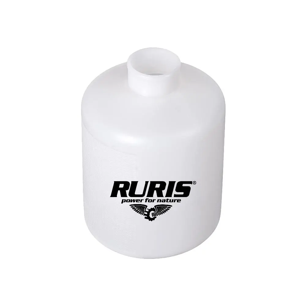 Насос для откачки масла 1,6 л