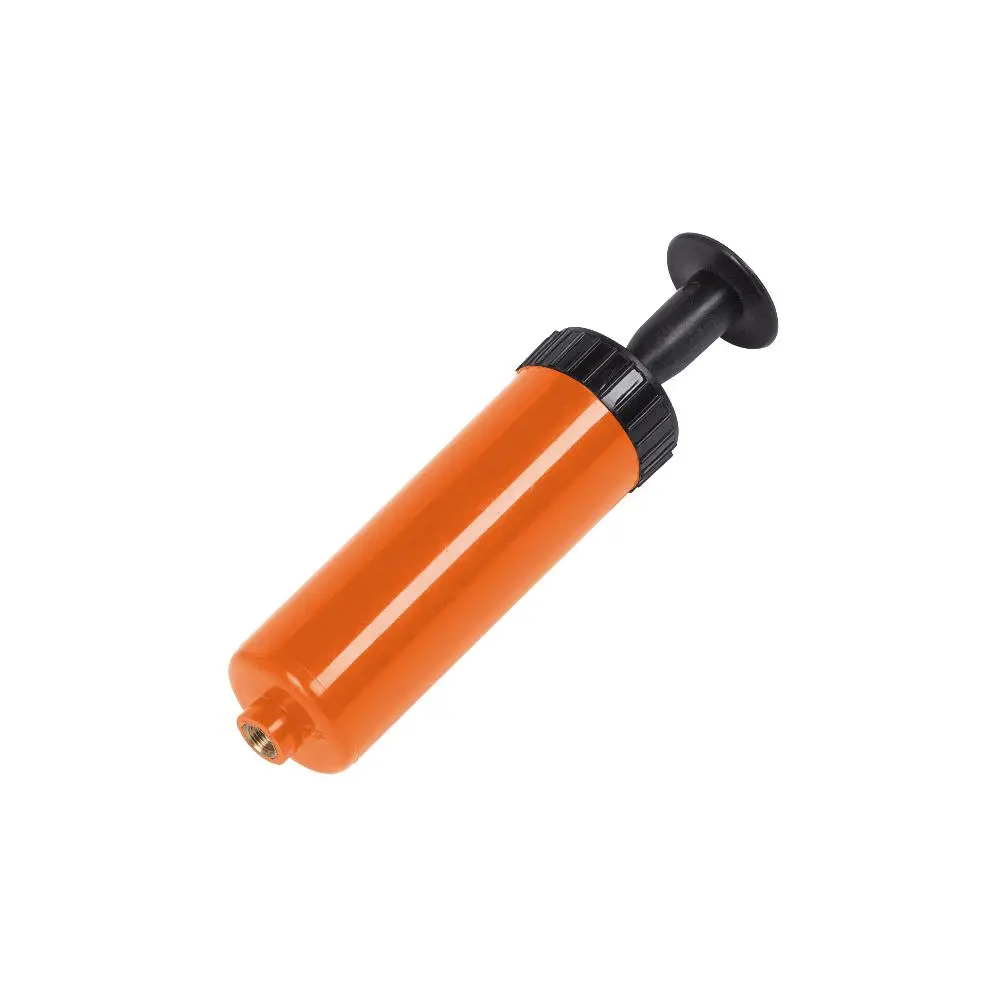 Pompa pentru recuperarea uleiului 1.6L