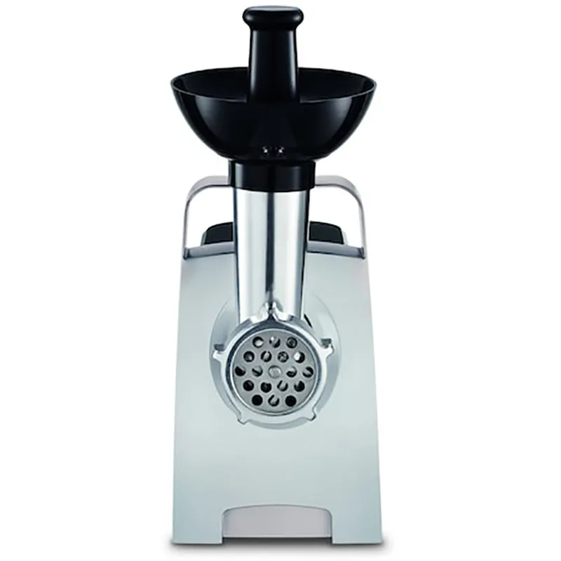 Mașină de tocat carne Tefal NE-109838, Negru