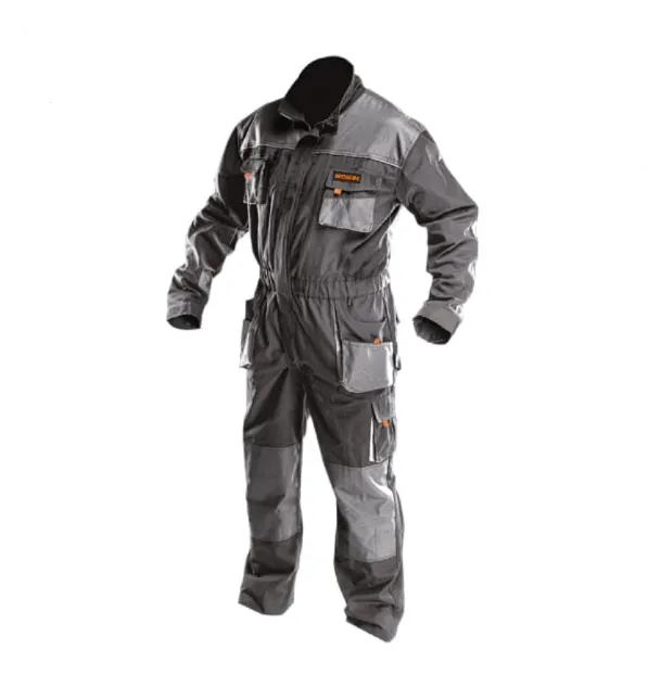 Combinezon de lucru Wokin XXXL