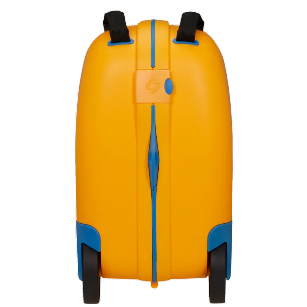 Valiza Samsonite DREAM RIDER DISNEY, DISNEY DONALD