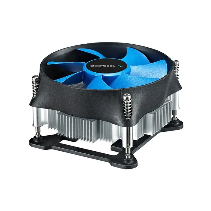 Cooler procesor Deepcool THETA15 PWM