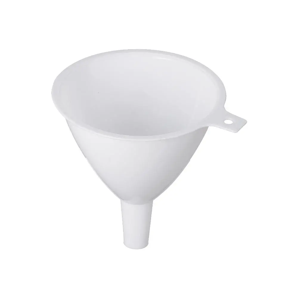 Насос для откачки масла 1,6 л