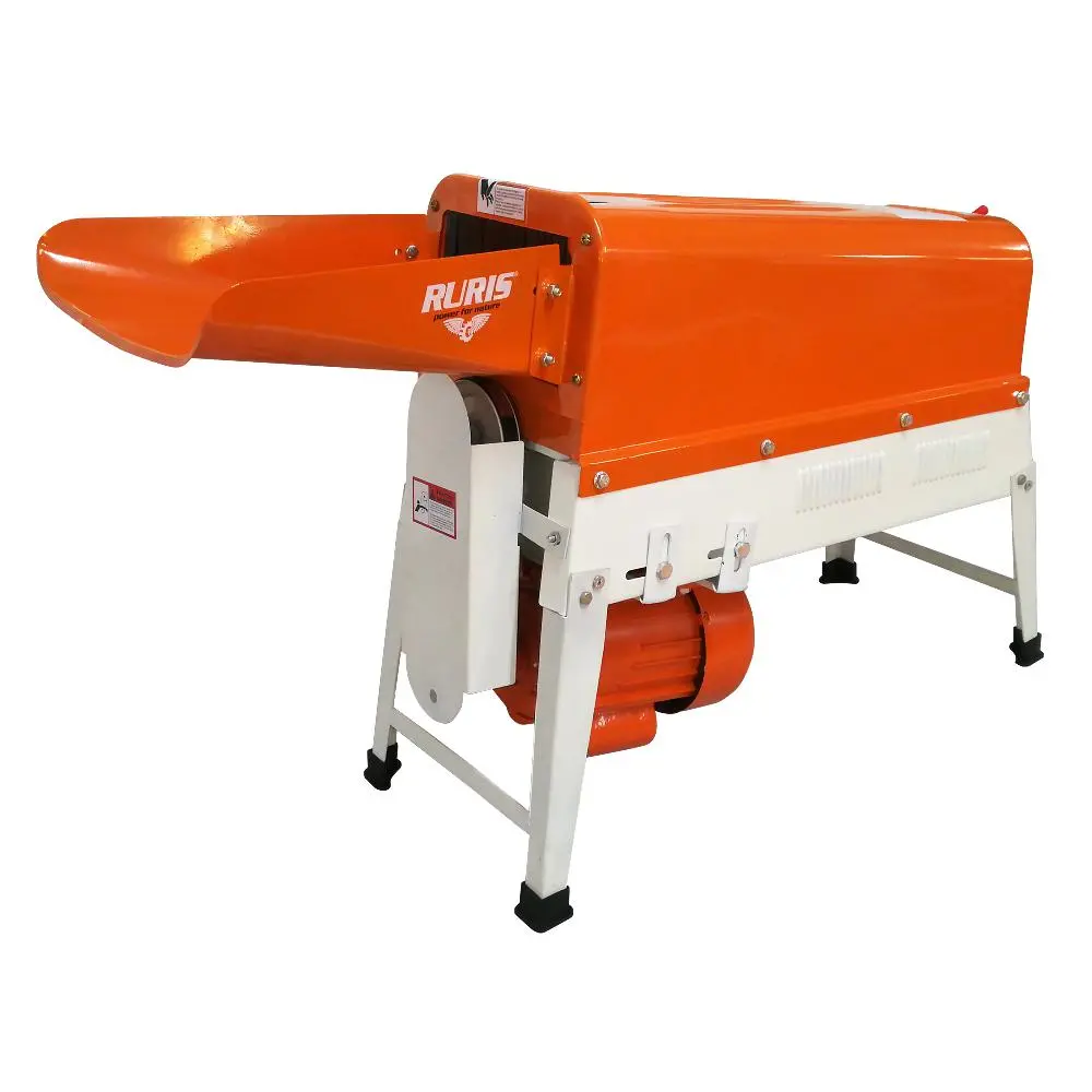 Машина для очистки кукурузы Ruris Gospodar A4R