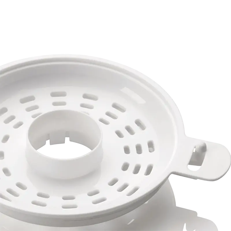 Storcător de citrice Gorenje CJ30E, Alb | Bronz