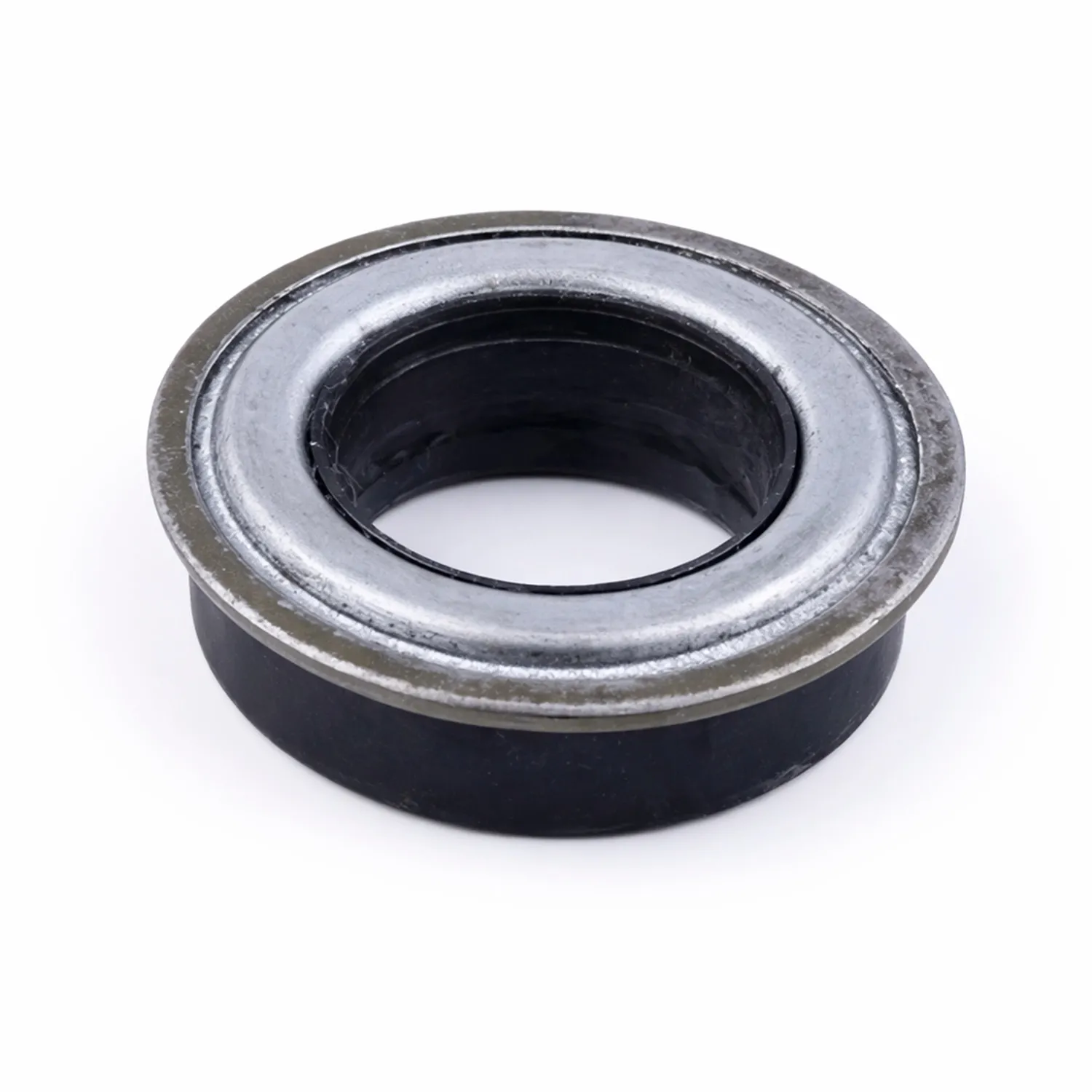 Сальник редуктора нижний 25*41*9,5/13 - 168F-170F VM116-168F