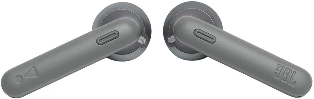 Наушники JBL Tune 225TWS, Серый
